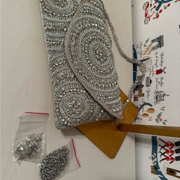 SOLD - Picture 2 of 7